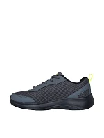 Boty  Jr model 21388607 - Skechers