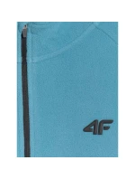 Pánské termoprádlo (top) 4F 4FWAW25UFLEM065-46S pánské