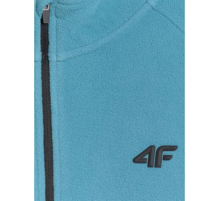 Pánské termoprádlo (top) 4F 4FWAW25UFLEM065-46S pánské