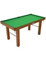 stůl  model 21826002 - Enero