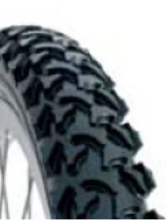 Pneumatika model 21838548 - Rubena