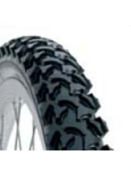 Pneumatika model 21838548 - Rubena Pneumatika model 21838548 - Rubena