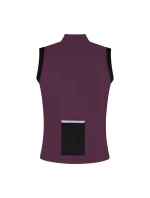 Vesta Rogelli SIGNATURE fialová 2XL Vesta Rogelli SIGNATURE fialová 2XL