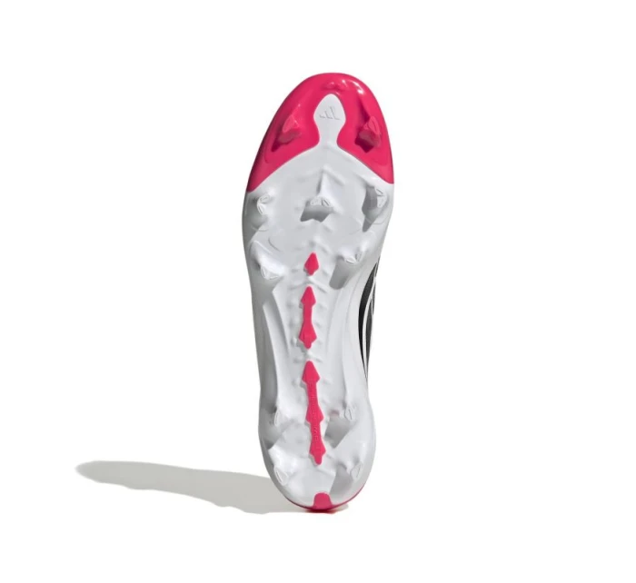 Kopačky adidas Predator League FG JR7880