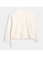 Mikina f1837 4F 4FWAW25TSWSF1837-11S