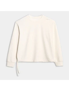 Mikina  WAW25TSWS11S model 21918598 - 4F