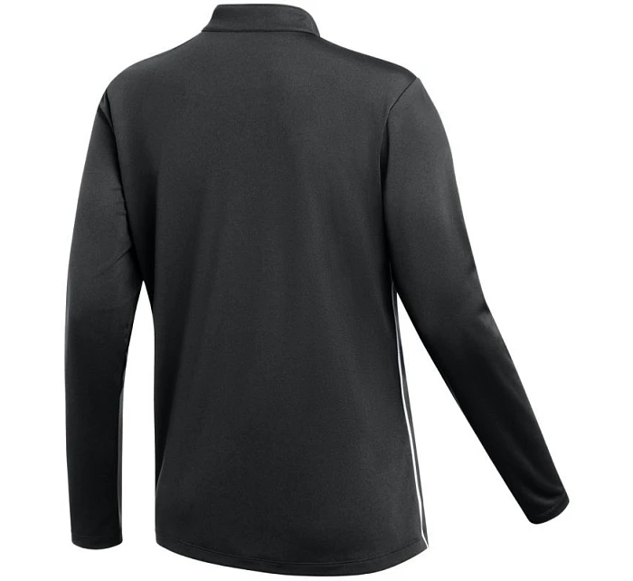 Dámské tričko Nike Dri-Fit Park 26 Drill Top black IB7540 010