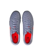 Buty piłkarskie Tiempo Legend 10 Academy TF model 22001964 402 - NIKE