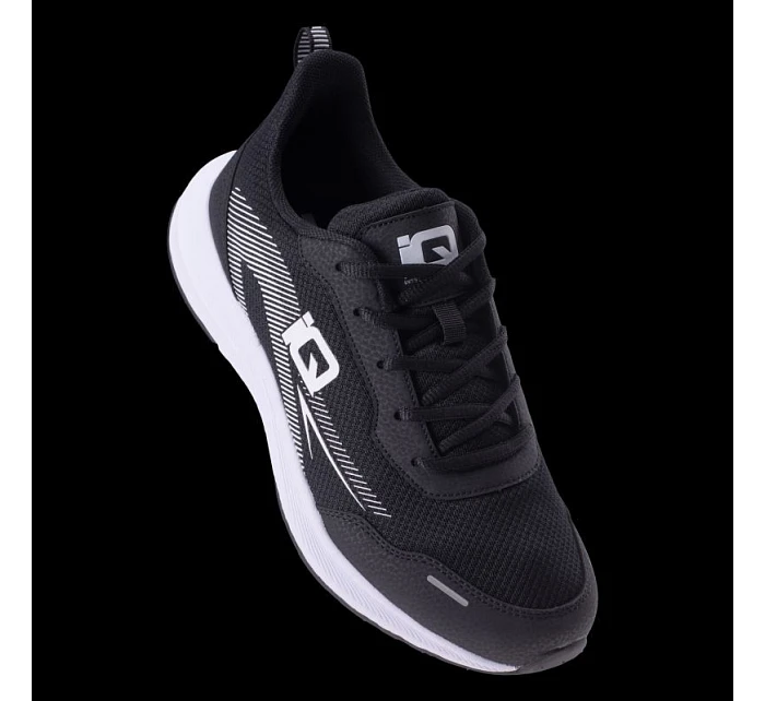 Pánská obuv LIROC Pánská obuv LIROC