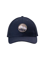 Pánská kšiltovka RAIGO