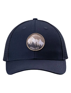 Pánská kšiltovka model 22122310 - Hi-Tec