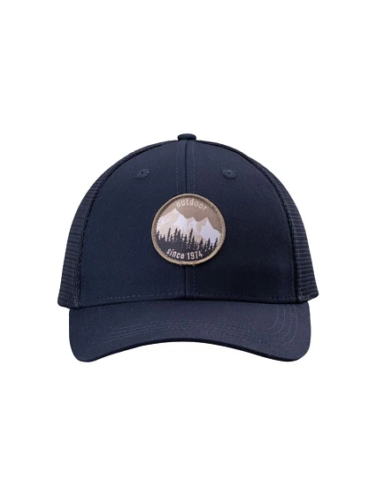 Pánská kšiltovka RAIGO