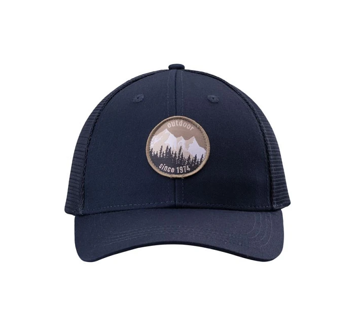 Pánská kšiltovka RAIGO