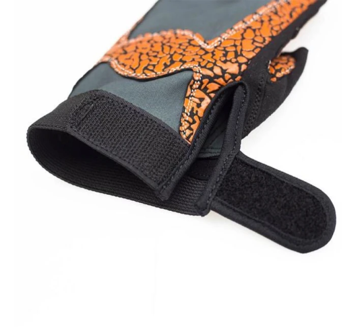 rukavice W  dámské model 19420570 - HMS