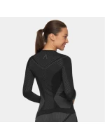Dámské tričko Active Base Layer W model 21123359 - Alpinus