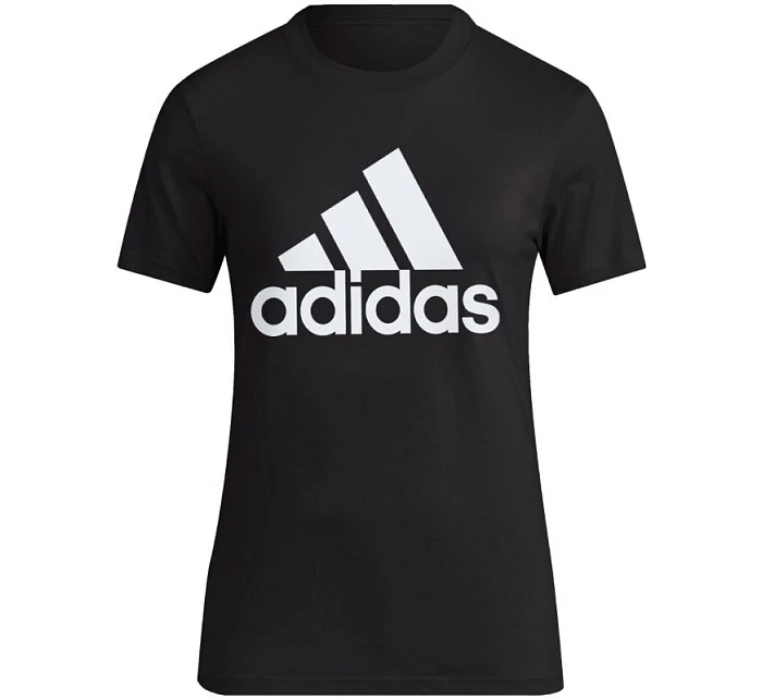 Dámské Essentials Regular W GL0722 - Adidas