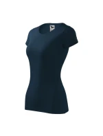 Dámské tričko Glance W MLI-14102 - Malfini 