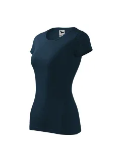 Dámské tričko Glance W MLI-14102 - Malfini 