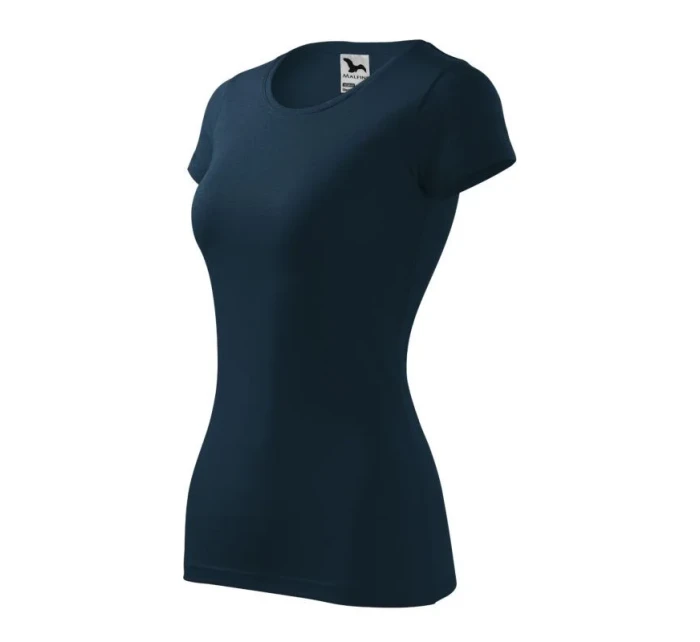 Dámské tričko Glance W MLI-14102 - Malfini 