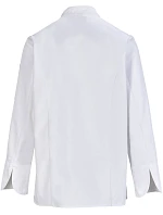 Dámský  s dlouhým rukávem  white model 22448985 - NEOBLU