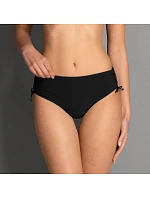 Style Ive Bottom kalhotky 8703-0 black - RosaFaia Style Ive Bottom kalhotky 8703-0 black - RosaFaia