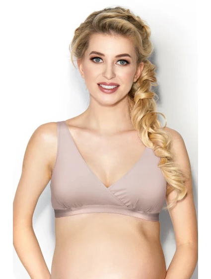 Lilly model 18029399 pink - Mitex