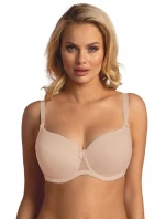 Vena VB-231 barva: béžová