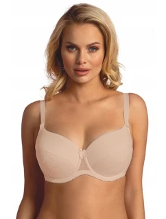 Vena VB-231 barva: béžová