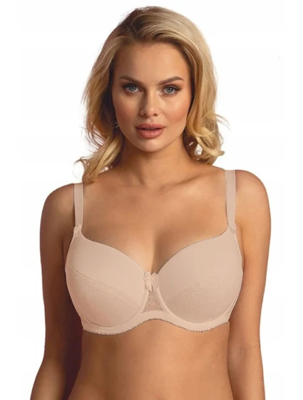 Vena VB-231 barva: béžová