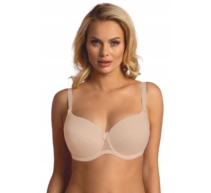 Vena VB-231 barva: béžová