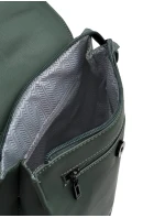 Městský batoh VUCH Linton Khaki Městský batoh VUCH Linton Khaki