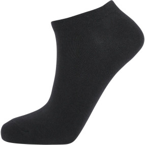 Unisex bavlněné ponožky model 19542454 Low Cut Socks 3Pack - Endurance
