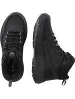 Pánská zimní obuv model 20049577 Boot WP - Whistler Pánská zimní obuv model 20049577 Boot WP - Whistler