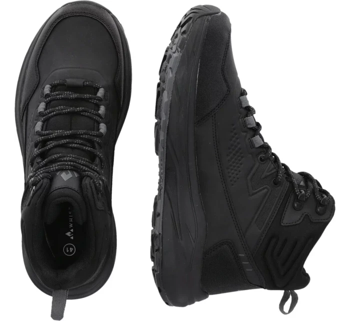 Pánská zimní obuv model 20049577 Boot WP - Whistler Pánská zimní obuv model 20049577 Boot WP - Whistler