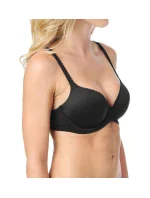 Podprsenka vyztužená Perfectly Soft WHP - Triumph