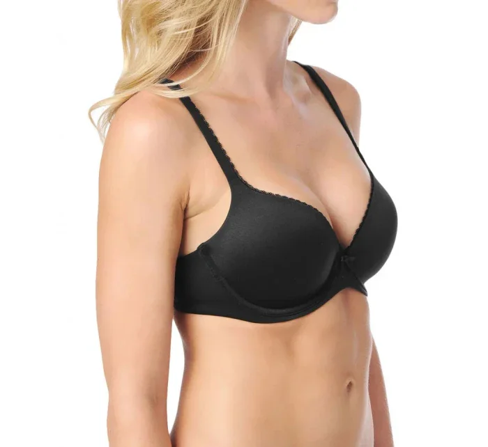 Podprsenka vyztužená Perfectly Soft WHP - Triumph