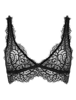 Podprsenka 2 model 5976578 - Perilla