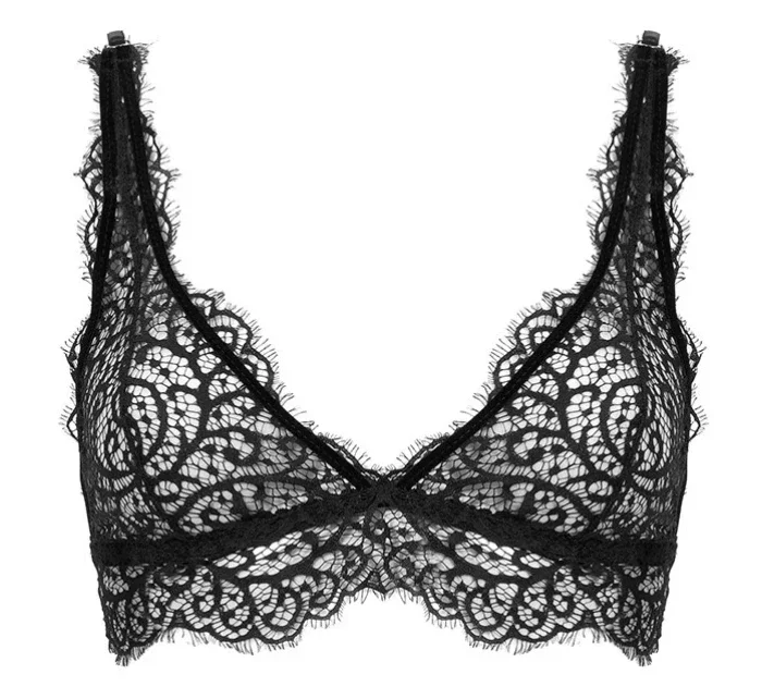 Podprsenka 2 model 5976578 - Perilla