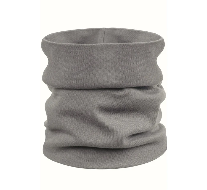 Bavlněný šál komín GP005 - Noviti