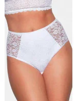 Dámské kalhotky model 4590835 3XL - Babell Dámské kalhotky model 4590835 3XL - Babell