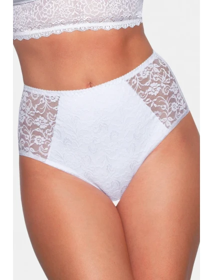 Dámské kalhotky model 4590835 3XL - Babell Dámské kalhotky model 4590835 3XL - Babell