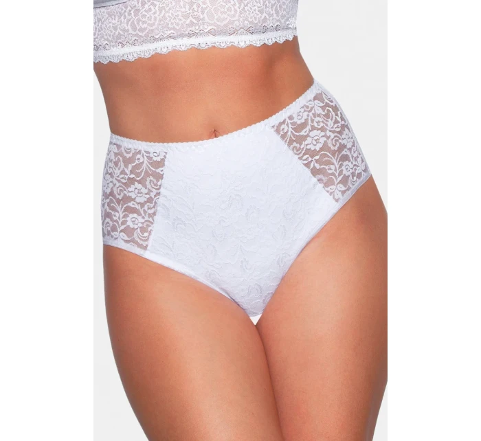 Dámské kalhotky model 4590835 3XL - Babell Dámské kalhotky model 4590835 3XL - Babell
