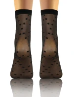 Dámské ponožky WZ 08