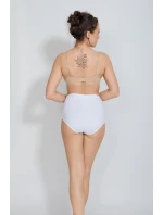 Dámské kalhotky model 15456057 - Mitex