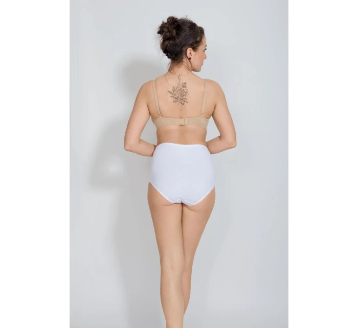 Dámské kalhotky model 15456057 - Mitex