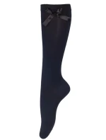 Dětské podkolenky 611 model 17917672 - Wola Dětské podkolenky 611 model 17917672 - Wola