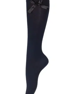 Dětské podkolenky 611 model 17917672 - Wola