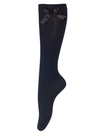 Dětské podkolenky 611 model 17917672 - Wola Dětské podkolenky 611 model 17917672 - Wola