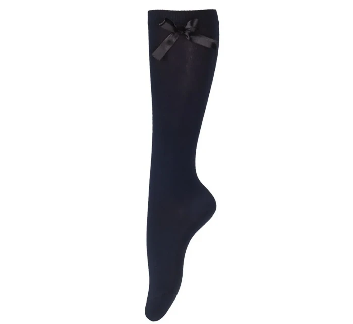 Dětské podkolenky 611 model 17917672 - Wola Dětské podkolenky 611 model 17917672 - Wola