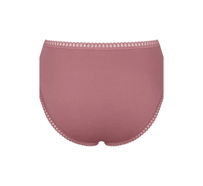 SLOGGI GO CRUSH KALHOTKY S VYSOKOU NOHAVIČKOU C3PACK V002